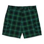 plaid trends