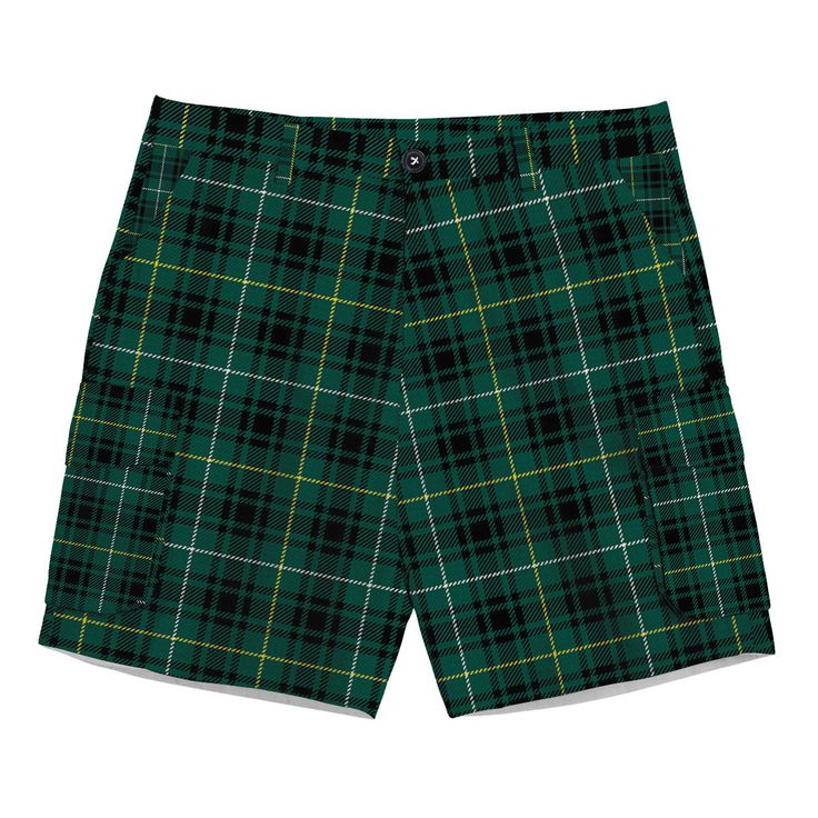 plaid trends